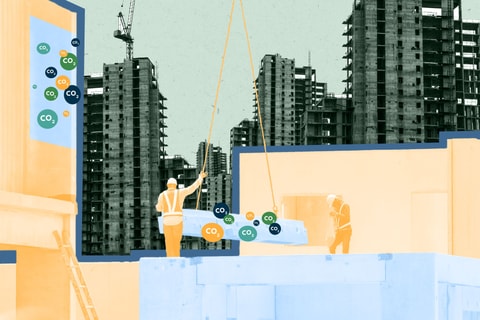 Buying Clean to meet our climate goals 01