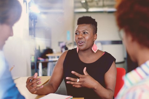 HG shutterstock 389252365 copy