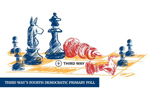 Header 4tth Polling v1