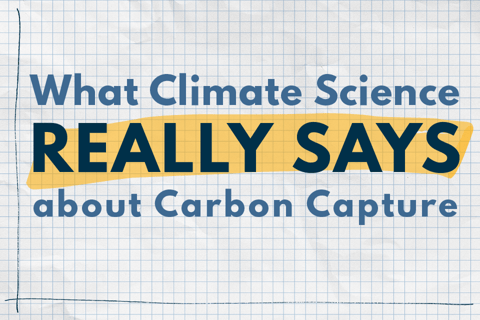 The Science Based Case for CCUS 01