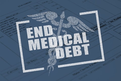 Endmedicaldebt 02