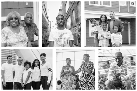 Header African American Poll bw v3