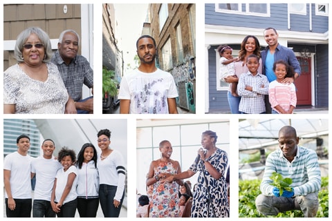 Header African American Poll color v3