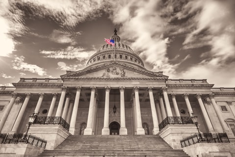 Header protectingstudents taxpayers covid19