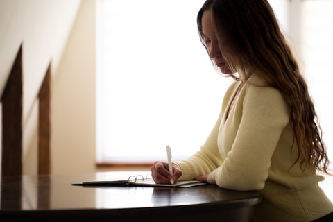 Shutterstock 2640634149