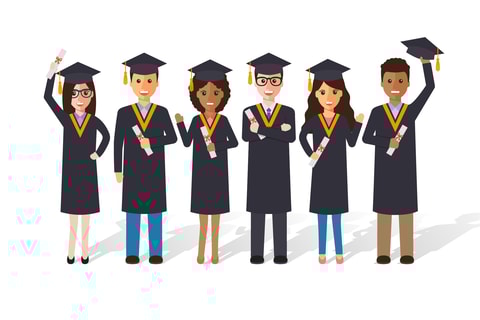 Why Completion Matters Header