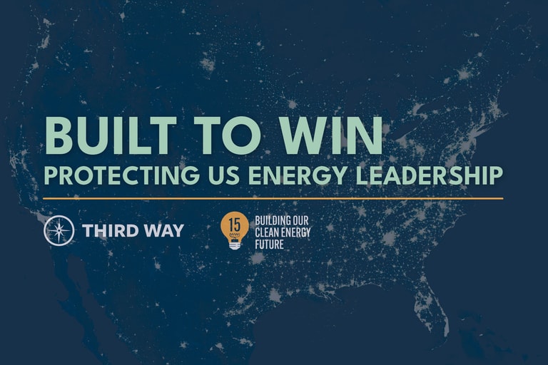 HG Builto Win 960x640