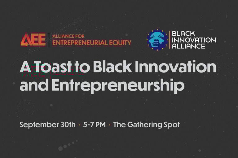 HG AEE Toast 960x640 A