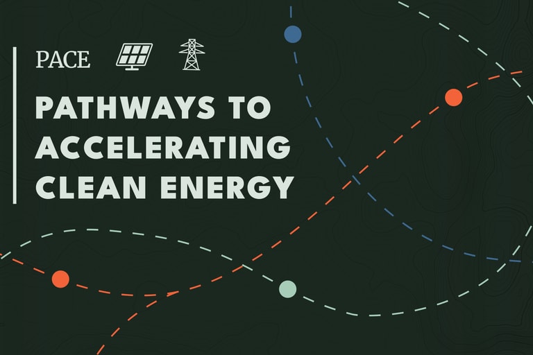 PACE series header DRAFT2