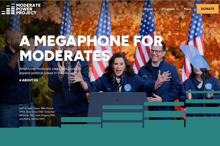 Screenshot 2025 07 31 at 3 22 30 PM