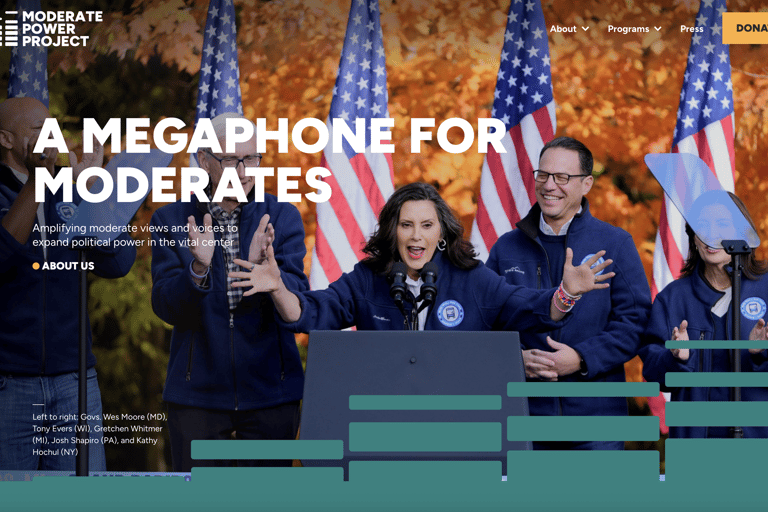 Screenshot 2025 10 06 at 12 20 01 PM