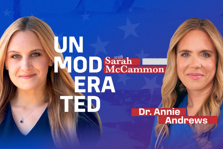 Unmod SM 122 Andrews 1920 X1280