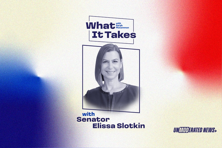 What It Takes Episode Art Slotkin 1920x1280 1