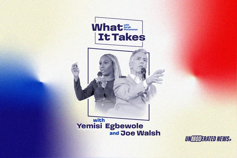 What It Takes Episode Art Walsh and Egbewole 1920x1280