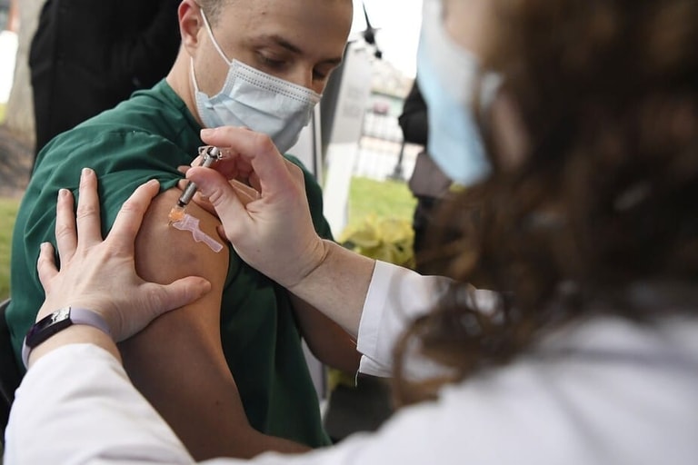 0163f5cb 7b96 4b49 a123 952d496a2af2 1052x615