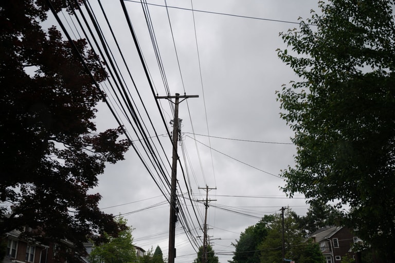 051426 Utilities 2 2000x1331