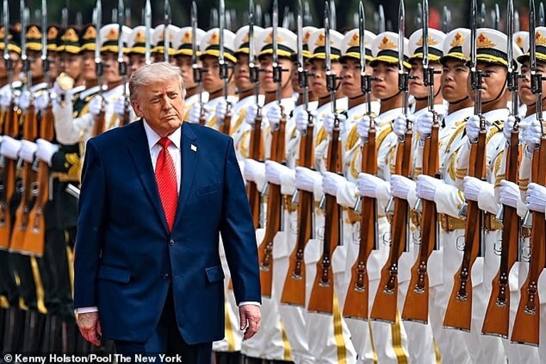 108619181 15819285 The Trump administration has created a new unit dedicated to rev a 35 1778826300582