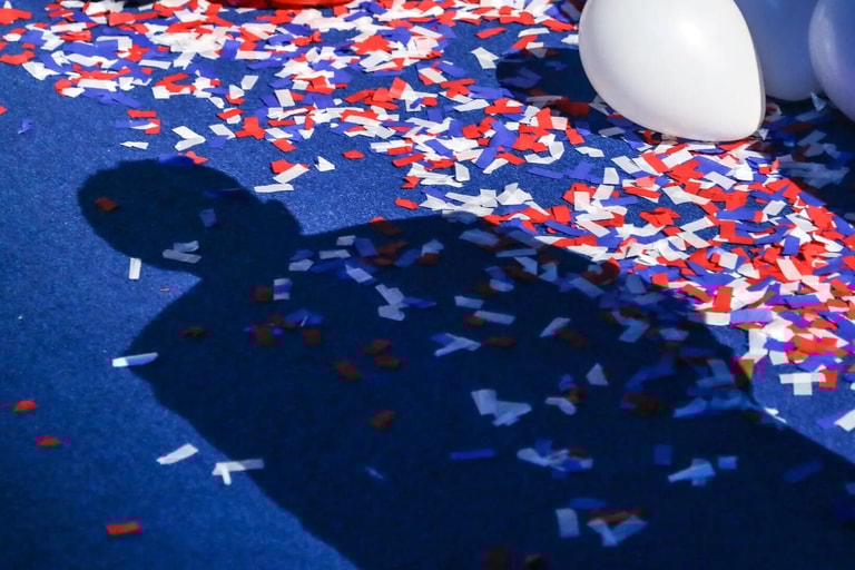 10edsall fwml super Jumbo