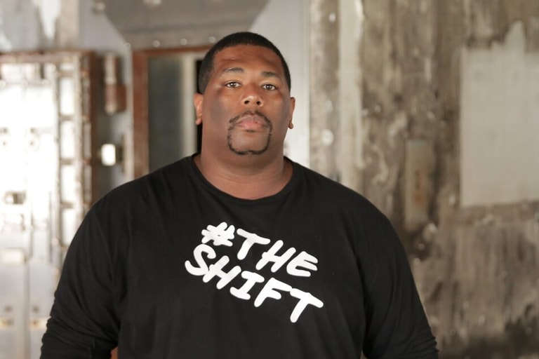 1202eastern 11 1080x635