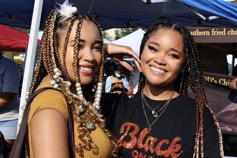 1280x721 voice black entrepreneur