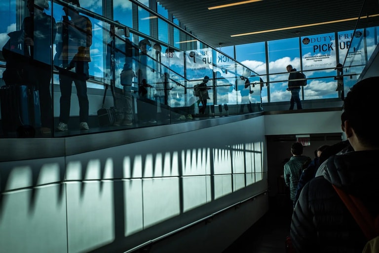 14dc travelban tgcm super Jumbo