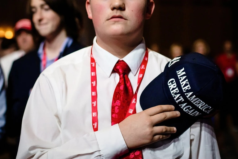 19 ST YOUNGCONS EPSTEIN top jkfb super Jumbo