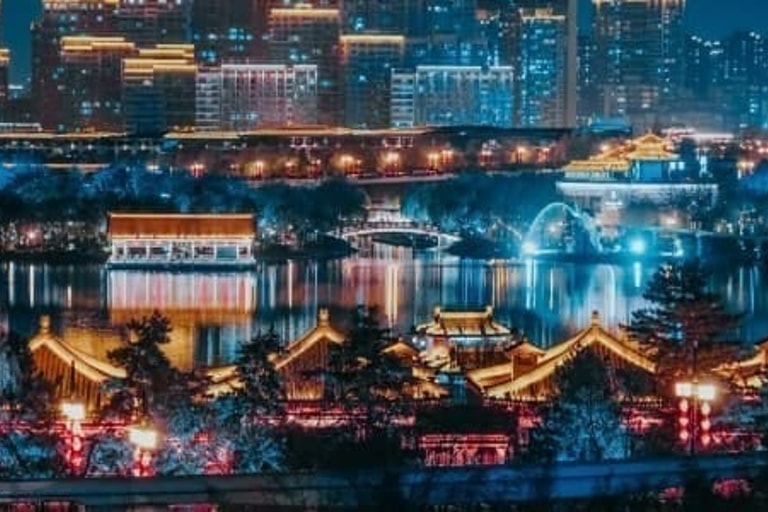 2026 03 18 98uf3byzi6