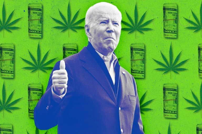 221006 biden base tease wiskxx 2