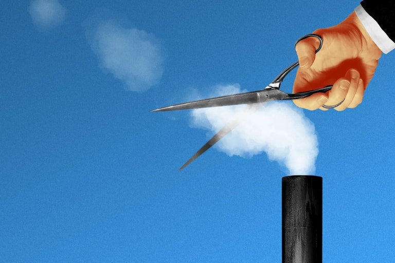 233710 1619048230004