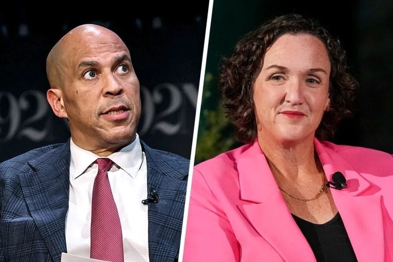 260320 cory booker katie porter ew 330p 2eb859
