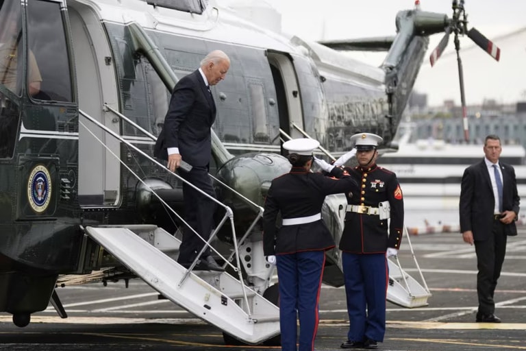 2c05b184 67c7 468e 8fb7 83f9733b1f82 cx0 cy6 cw0 w1023 r1 s