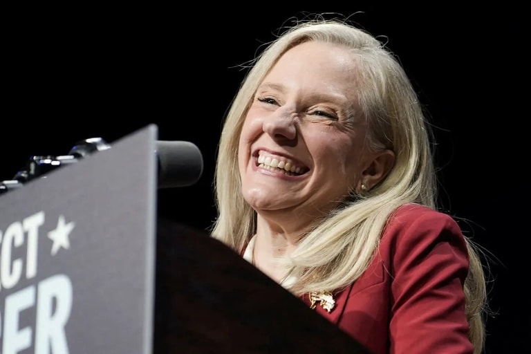 4c207109fca69c4b6c28a9a95b993797edee52aa 2700x1771