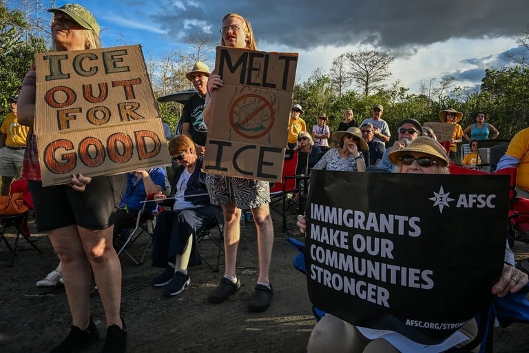 4e649bfb 2170 4db4 b04d e1ffb14e0974 4200x2800