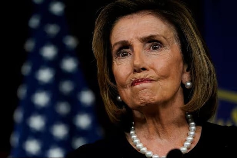 67 XS7 QVGCVIRRDHLL4 OXWQH3 JA