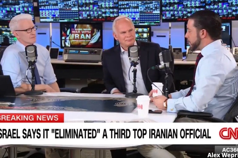 74149679 753f 8d13 58b5 7a5b86427970 1