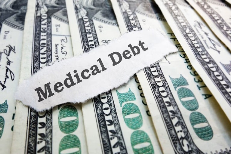 8cb9a4d7ea7b3f91a68bde6930d43880f9b3be7f 1200x800