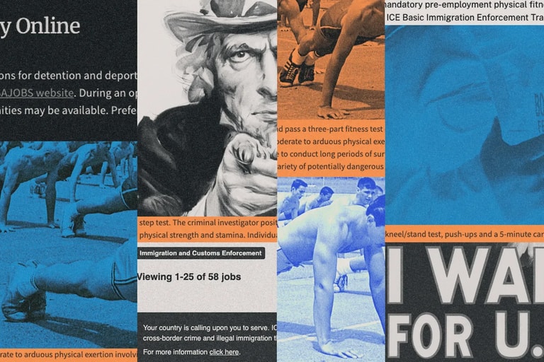 Ah8 Ygrh7 Eh7 Wv XP Dy P9 A Kg 1920 80 jpg