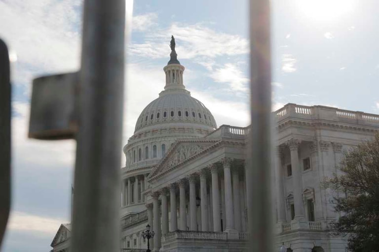 Barrons Medicaid cuts