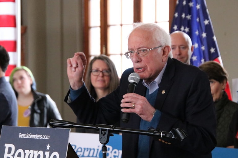 Bernie Sanders 1241 1024x618