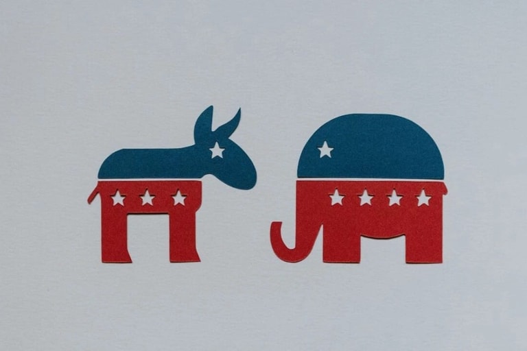 Dems make moves to turn Texas blue