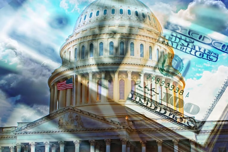 Fierce Healthcare jpg