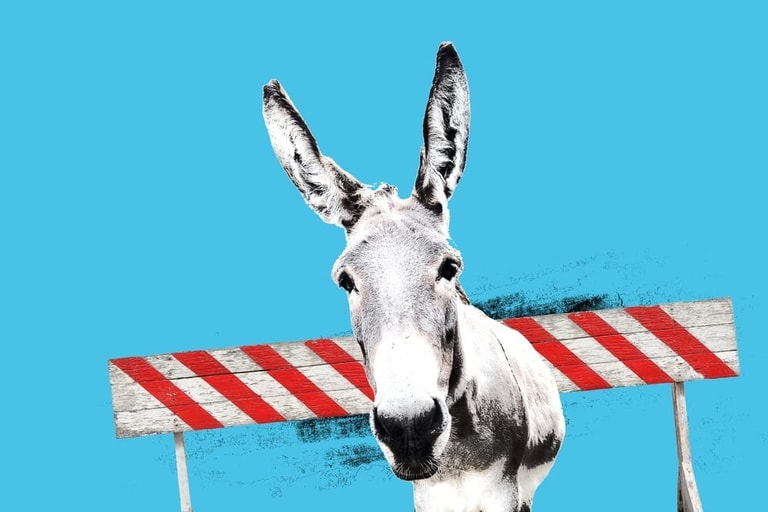 GVOMVYLR7 JBXHEFNM35 W5 YAQVQ