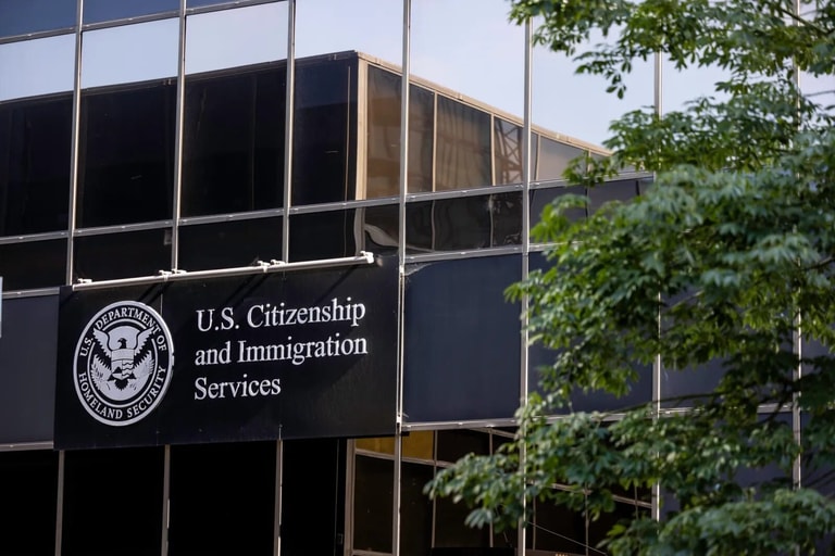 Getty Images 1415240661