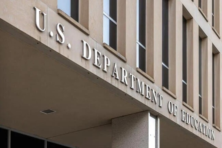 Getty Images 2192323913