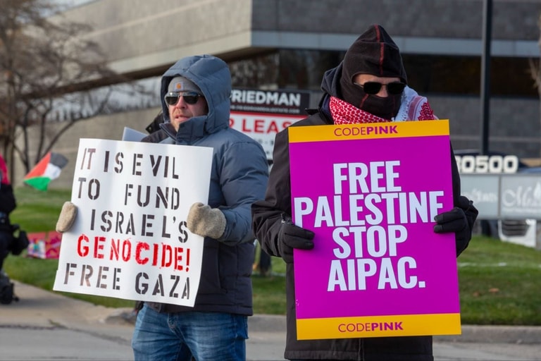 Getty Images 2246233284