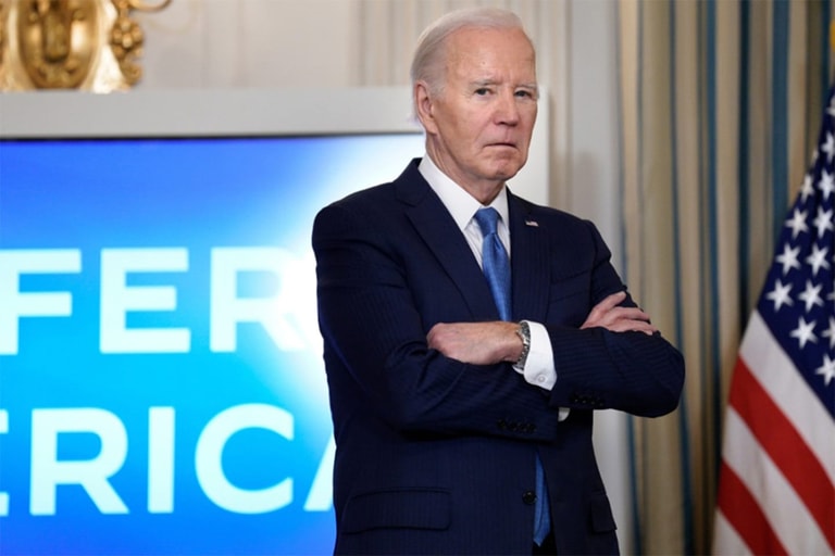 HG Biden crime getty ck 1 5x