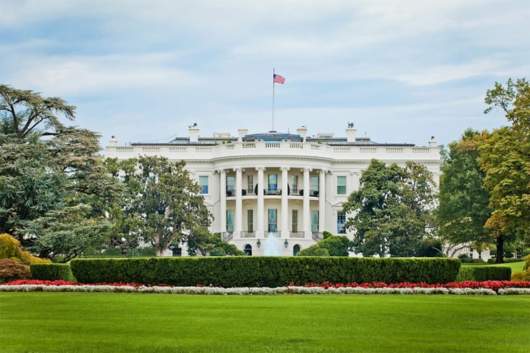 HG shutterstock 1655957749 1 5x