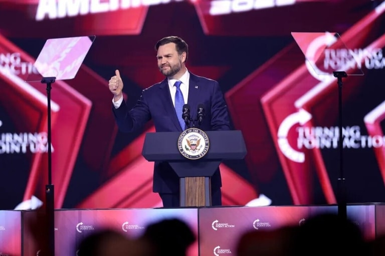 J D Vance 55024035484 1215x723