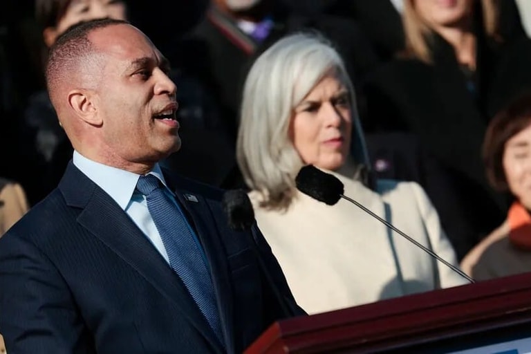 Jeffries scaled e1767105365542