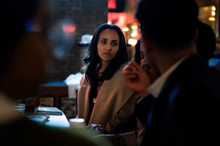 KKVIIA5 JB5 L5 PBULSCNBFEC2 LQ